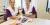 Monitoring instructie