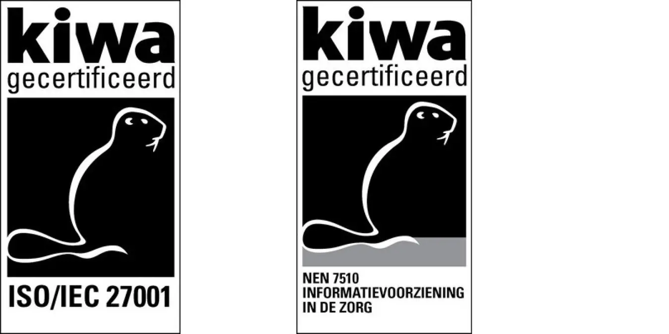 iso27001-nen7510