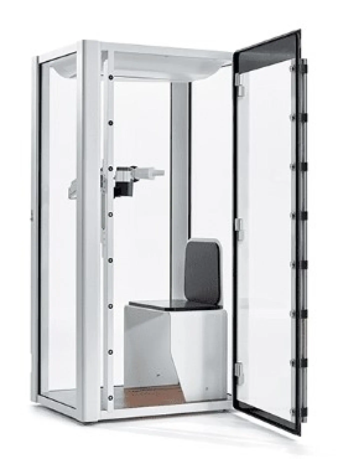 Cabine