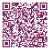 qr-goed-eten-en-bewegen-rondom-uw-opname-operatie-of-behandeling
