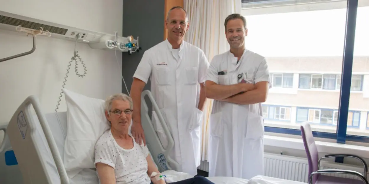 patient-hartoperatie-180612-0562-low_res