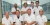 orthopedie-team
