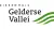 logo-gelderse-vallei