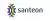 Logo Santeon