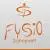 Logo Fysio Sonnevelt