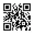 QR-code Buddy PMP