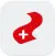 icoon van de app Patient Journey