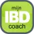 Pictogram mijnIBDcoach